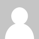 Profile picture of asd