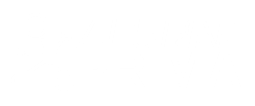 Alumni Prima