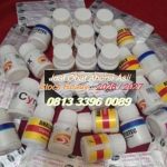 Profile picture of Jual Obat Aborsi Surabaya 081333960089 Klinik Jual Obat Penggugur Kandungan Cytotec Di Surabaya