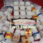Profile picture of Jual Obat Aborsi Bekasi 081333960089 Klinik Jual Obat Penggugur Kandungan Cytotec Di Bekasi