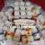 Profile picture of Jual Obat Aborsi Depok 081333960089 Obat Penggugur Kandungan Di Depok