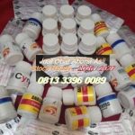 Profile picture of Jual Obat Aborsi Karawang 081333960089 Klinik Jual Obat Penggugur Kandungan Cytotec Di Karawang