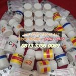 Profile picture of Daftar Nama Obat penggugur Kandungan Bisa Dibel Di Apotik Sebenarnya