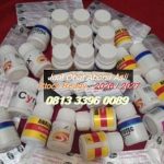 Profile picture of Jual Obat Aborsi Jember WA 081333960089 Klinik Aborsi Cytotec Asli Di Jember
