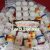 Profile picture of Jual Obat Aborsi Jombang Wa 081333960089 Apotek Jual Obat Aborsi Cytotec Asli Di Jombang