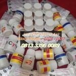 Profile picture of Obat Aborsi Di Ngawi WA 081333960089 Jual Obat Cytotec Di Ngawi