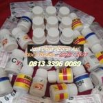 Profile picture of Apotek Jual Obat Aborsi Tuban 0813-3396-0089 Klinik Jual Obat Cytotec Asli Di Tuban