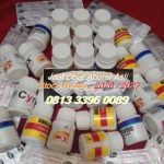 Profile picture of Jual Obat Aborsi Cilacap WA 081333960089 Klinik Jual Obat Penggugur Kandungan Cytotec Di Cilacap