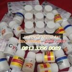 Profile picture of Jual Obat Aborsi Palembang WA 081333960089 Klinik Jual Obat Penggugur Kandungan Cytotec Di Palembang
