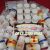 Profile picture of Jual Obat Aborsi Palembang WA 081333960089 Klinik Jual Obat Penggugur Kandungan Cytotec Di Palembang