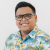 Profile picture of Abdul Khalim