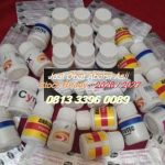Profile picture of Jual Obat Aborsi Surakarta WA 081333960089 Klinik Jual Obat Penggugur Kandungan Cytotec Di Surakarta