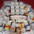 Profile picture of Jual Obat Aborsi Ungaran WA 081333960089 Klinik Jual Obat Penggugur Kandungan Cytotec Di Ungaran