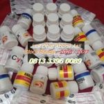 Profile picture of Jual Obat Aborsi Karanganyar WA 081333960089 Klinik Aborsi Cytotec Asli Di Karanganyar