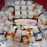 Profile picture of Jual Obat Aborsi Bantul WA 081333960089 Klinik Aborsi Cytotec Asli Di Bantul