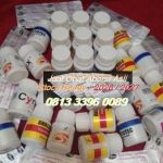 Profile picture of Jual Obat Aborsi Badung 081333960089 Klinik Aborsi Cytotec Asli Di Badung