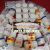 Profile picture of Jual Obat Aborsi Badung 081333960089 Klinik Aborsi Cytotec Asli Di Badung