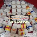 Profile picture of Jual Obat Aborsi Klungkung 081333960089 Klinik Aborsi Cytotec Asli Di Klungkung
