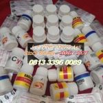 Profile picture of Jual Obat Aborsi Tabanan 081333960089 Klinik Aborsi Cytotec Asli Di Tabanan