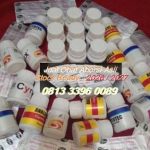 Profile picture of Jual Obat Aborsi