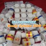 Profile picture of Jual Obat Aborsi Surabaya WA 081333960089 Klinik Jual Obat Penggugur Kandungan Di Surabaya
