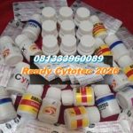 Profile picture of Jual Obat Aborsi Di Malang WA 081333960089 Jual Obat Penggugur Kandugan Di Malang