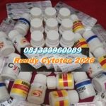 Profile picture of Jual Obat Aborsi Di Surabaya WA 081333960089 Jual Obat Penggugur Kandugan Di Surabaya