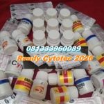 Profile picture of Pilihan 7 Obat Aborsi Yang Aman Menurut Ahli Medis