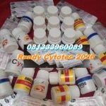 Profile picture of Jual Obat Aborsi Bogor WA 081333960089 Klinik Jual Obat Penggugur Kandungan Di Bogor