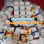 Profile picture of Jual Obat Aborsi Karawang WA 081333960089 Klinik Jual Obat Penggugur Kandungan Di Karawang