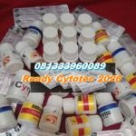 Profile picture of Apotik Jual Obat Aborsi Sidoarjo WA 081333960089 Klinik Jual Obat Penggugur Kandungan Di Sidoarjo
