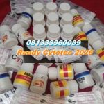 Profile picture of Apotik Jual Obat Aborsi Depok WA 081333960089 Jual Obat Penggugur Kandungan Di Depok