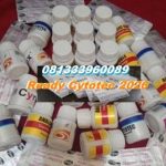 Profile picture of Jual Obat Aborsi Di Cikarang WA 081333960089 Jual Obat Penggugur Kandugan Di Cikarang