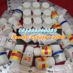Profile picture of Jual Obat Aborsi Di Solo WA 081333960089 Jual Obat Penggugur Kandugan Di Solo