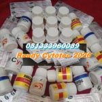 Profile picture of Jual Obat Aborsi Di Medan WA 081333960089 Jual Obat Penggugur Kandugan Di Medan