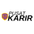 Profile picture of Pusat Karir Poltekpar Prima