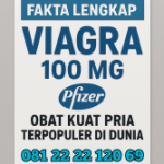 Profile picture of Toko Jual Viagra Asli Di Jakarta Selatan 081222212069 Pusat Obat Kuat Viagra Usa Di Jakarta Selatan