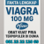 Profile picture of Toko Jual Viagra Asli Di Jakarta Selatan 081222212069 Pusat Obat Kuat Viagra Usa Di Jakarta Selatan