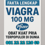Profile picture of Toko Jual Viagra Asli Di Jakarta Barat 081222212069 Pusat Obat Kuat Viagra Usa Di Jakarta Barat