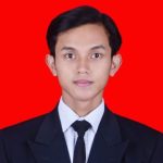 Profile picture of Zhibran Sofyani
