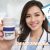 Profile picture of Jual Obat Aborsi Asli Misoprostol atau Cytotec 400 mcg Cara Mengugurkan kandungan janin usia 1-8 bulan