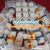 Profile picture of Jual Obat Penggugur Kandungan Cytotec Asli