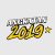 Group logo of Angkatan 2019