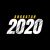 Group logo of Angkatan 2020